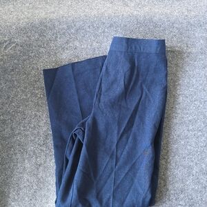 Van heusen boy dress pants
